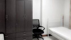 Blk 808B Keat Hong Axis (Choa Chu Kang), HDB 4 Rooms #628785881